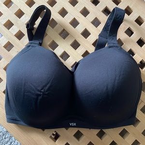 VS sports bra